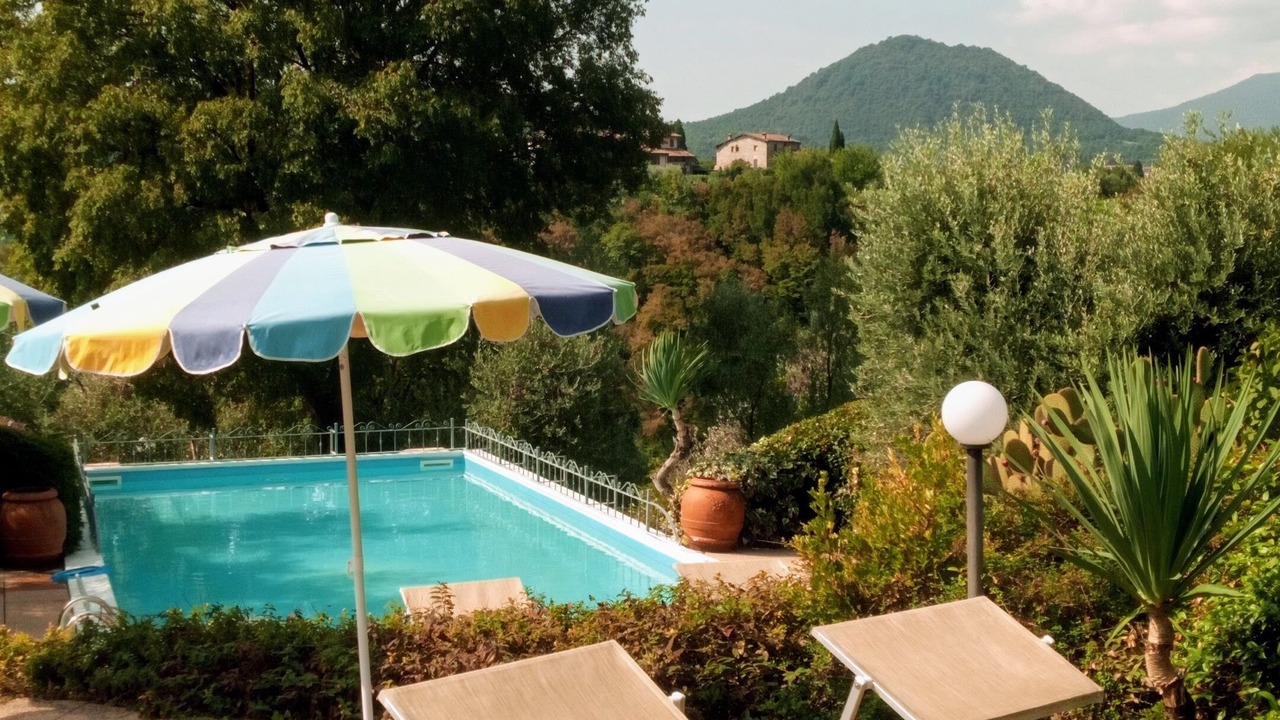Photo of Outdoor in Renzano