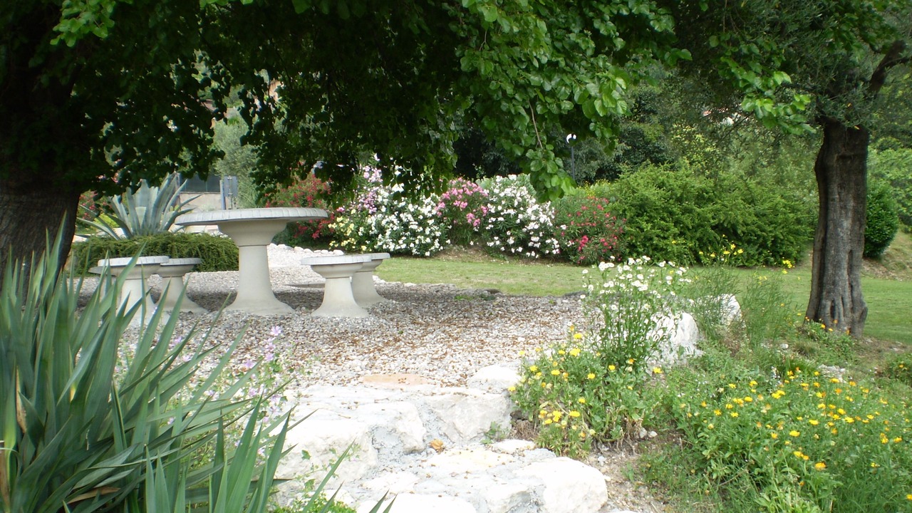 Photo of Outdoor in Renzano