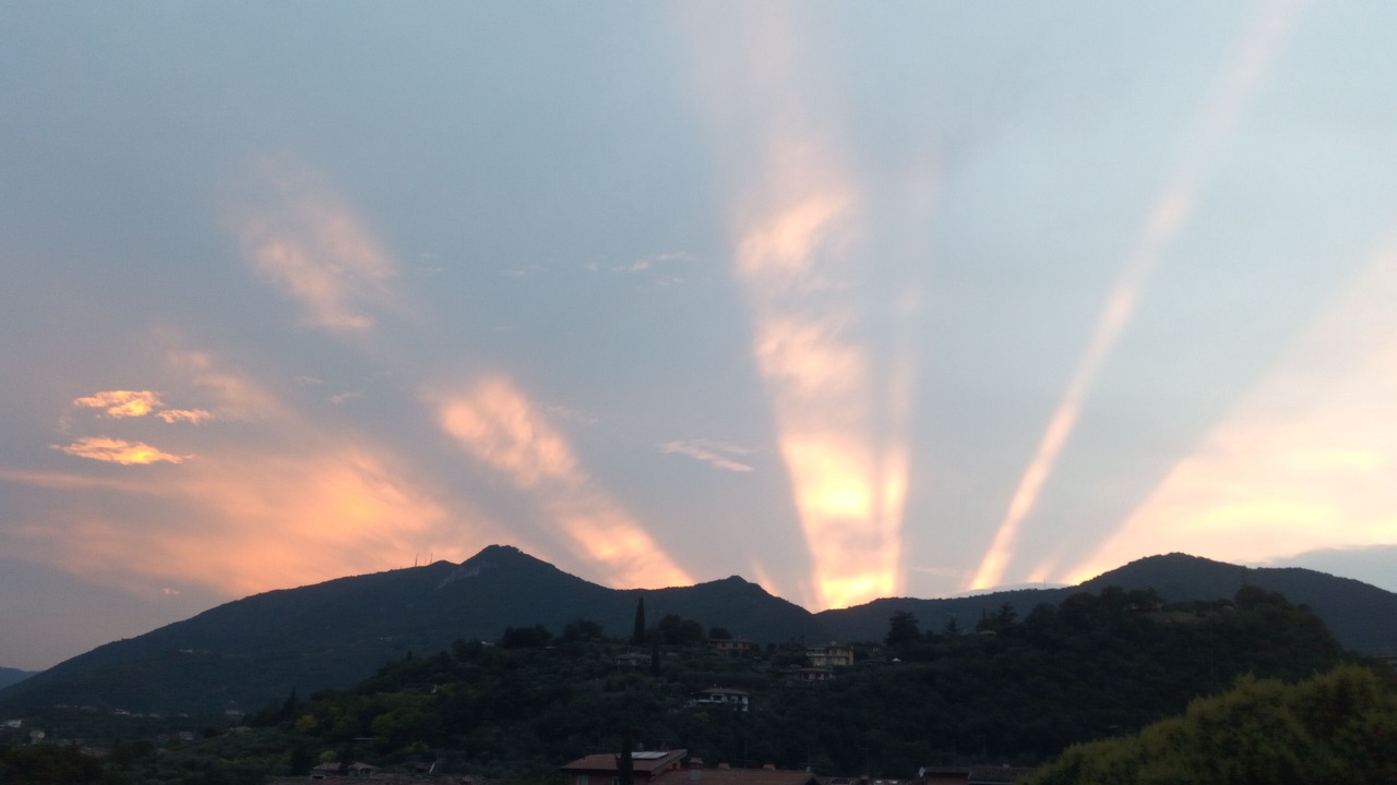 Photo of Outdoor in Renzano