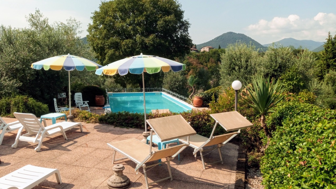 Photo of Outdoor in Renzano