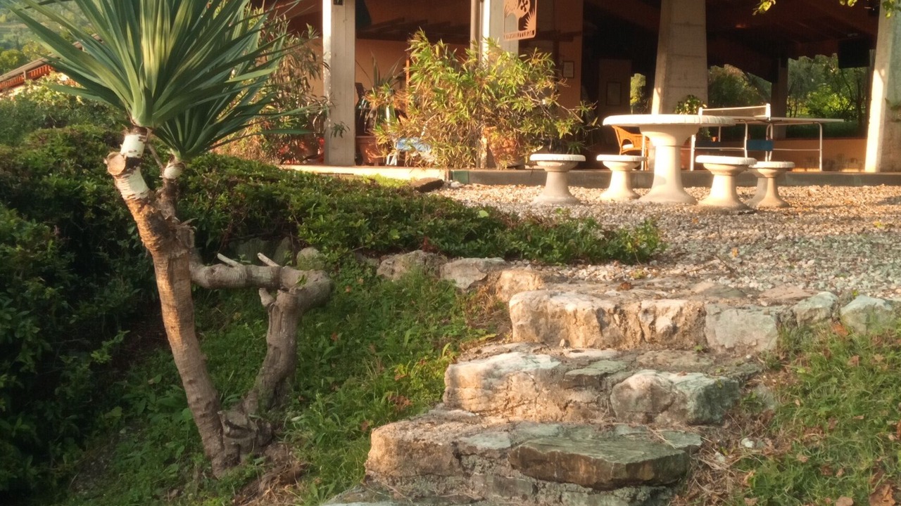 Photo of Outdoor in Renzano