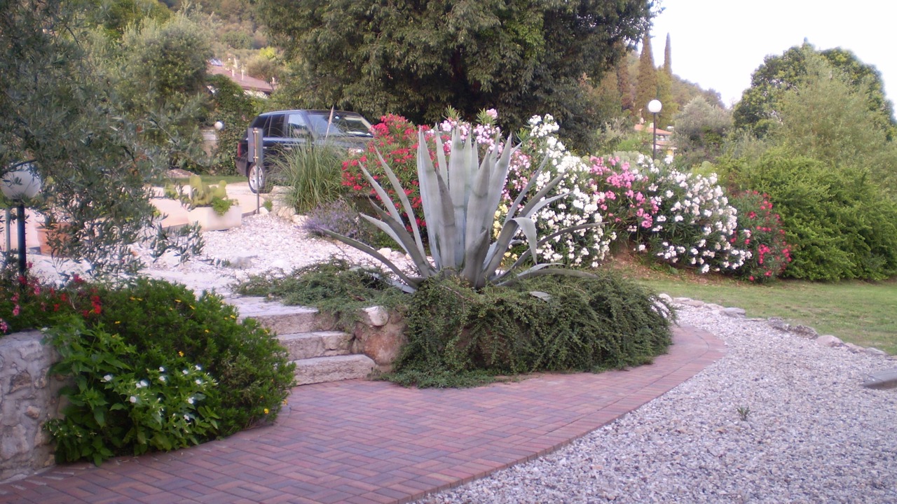 Photo of Outdoor in Renzano