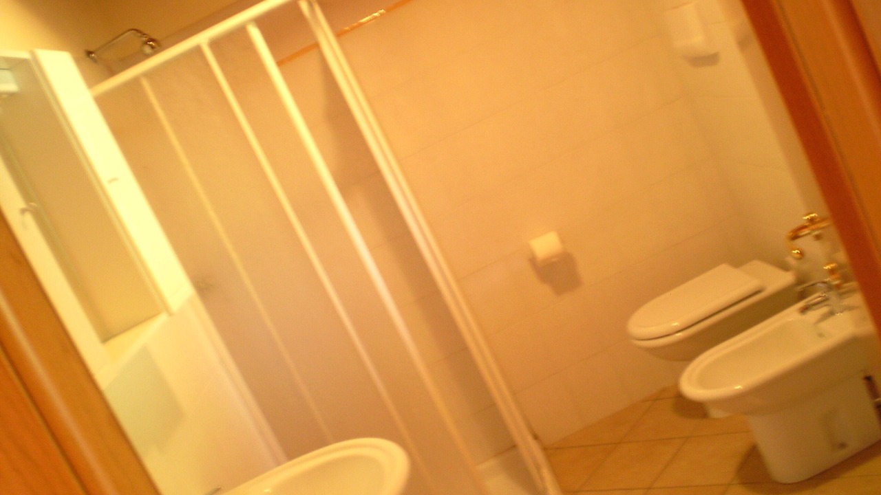 Photo of Bathroom in Renzano