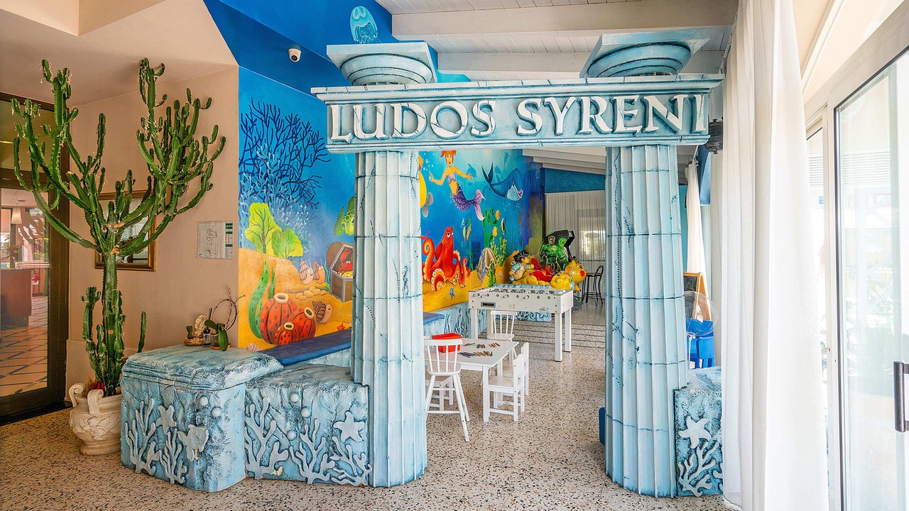 Photo of Others in Tortoreto Lido
