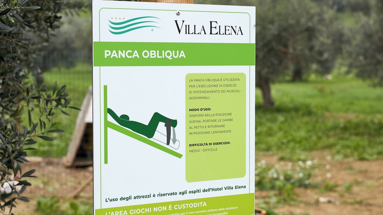 Photo of Outdoor in Tortoreto Lido