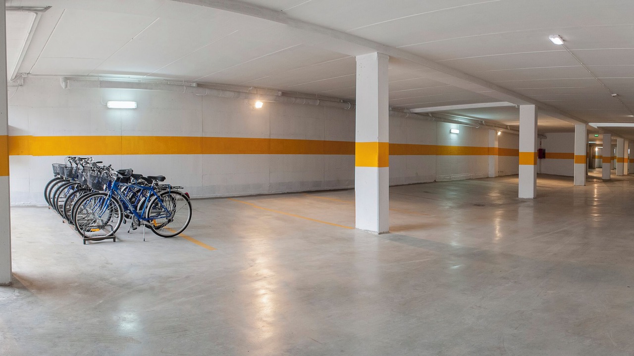 Photo of Others in Tortoreto Lido