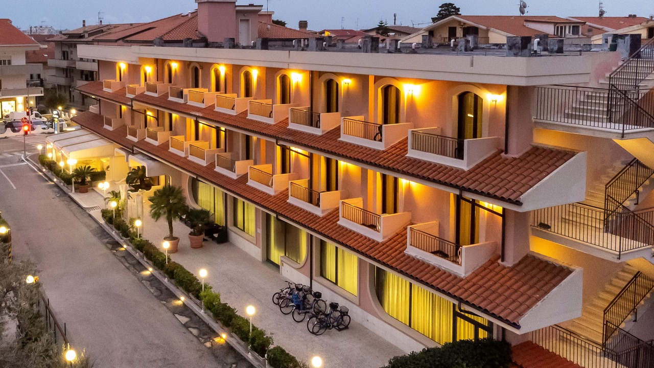 Photo of Outdoor in Tortoreto Lido