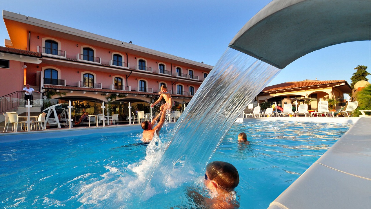 Photo of Outdoor in Tortoreto Lido