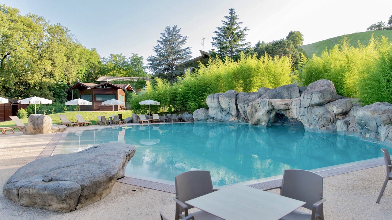 Photo of Outdoor in Genga