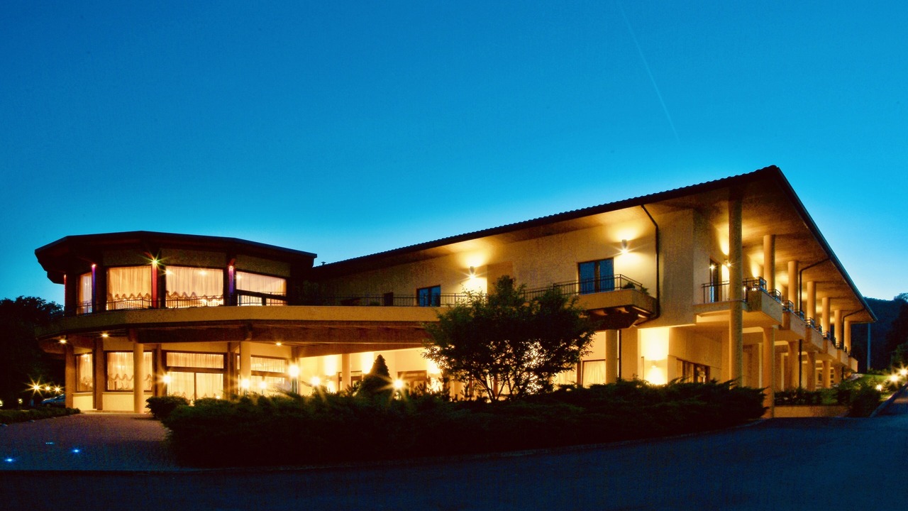 Photo of Outdoor in Genga