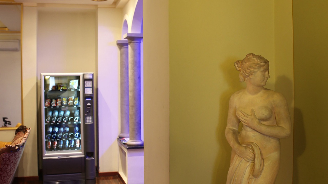 Photo of Others in Centro Storico Sud