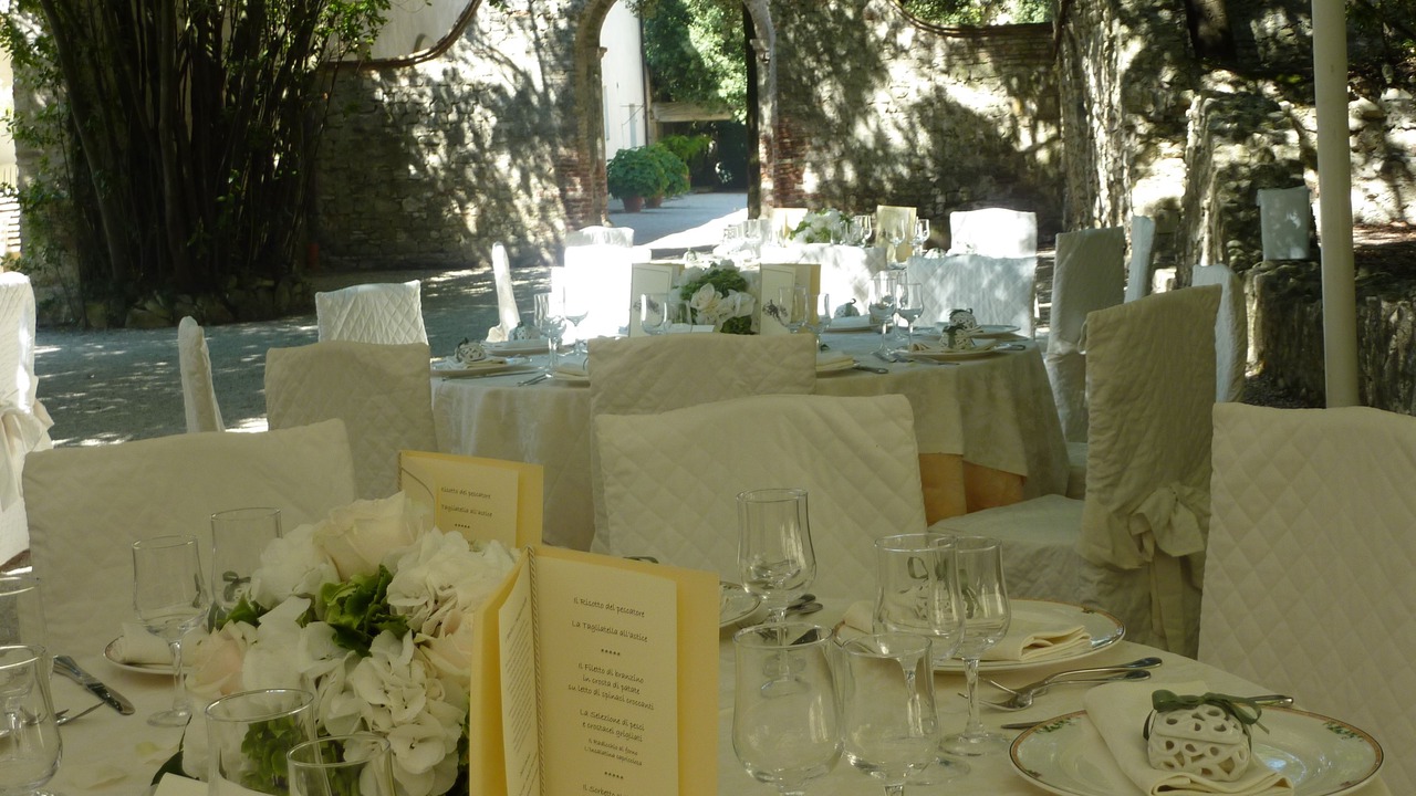 Photo of Others in Sirolo