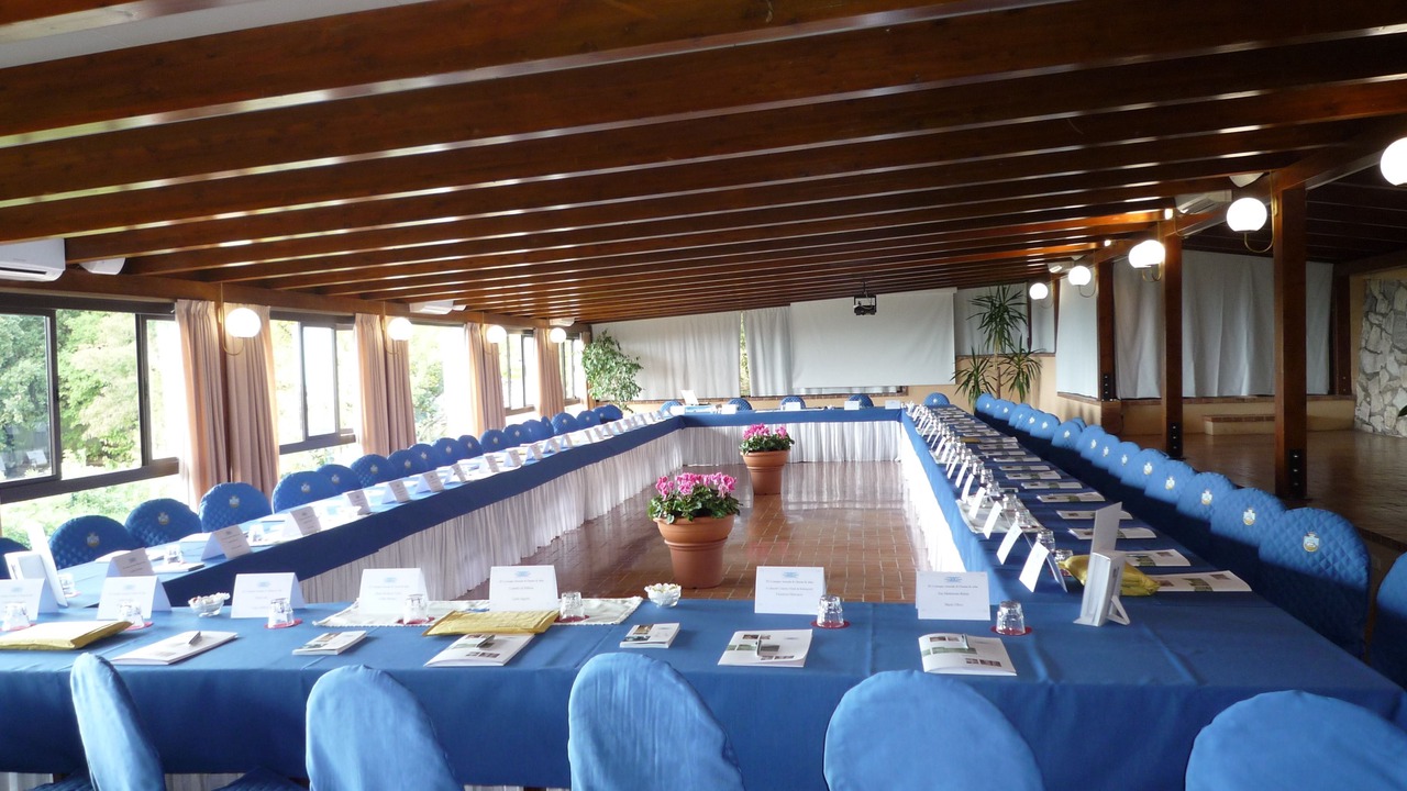 Photo of Others in Sirolo
