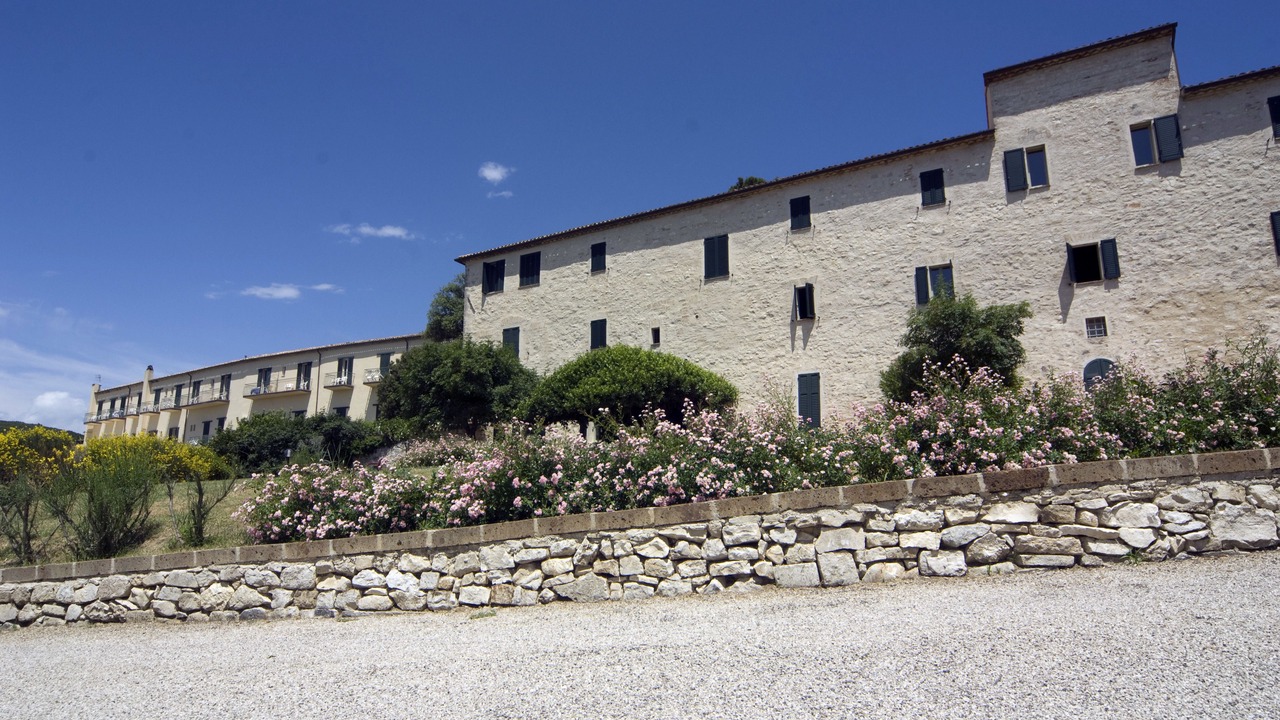 Photo of Outdoor in Sirolo