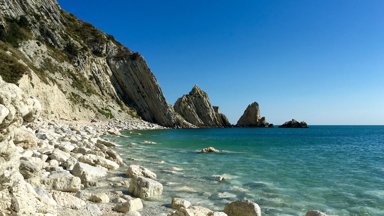 Photo of Others in Sirolo