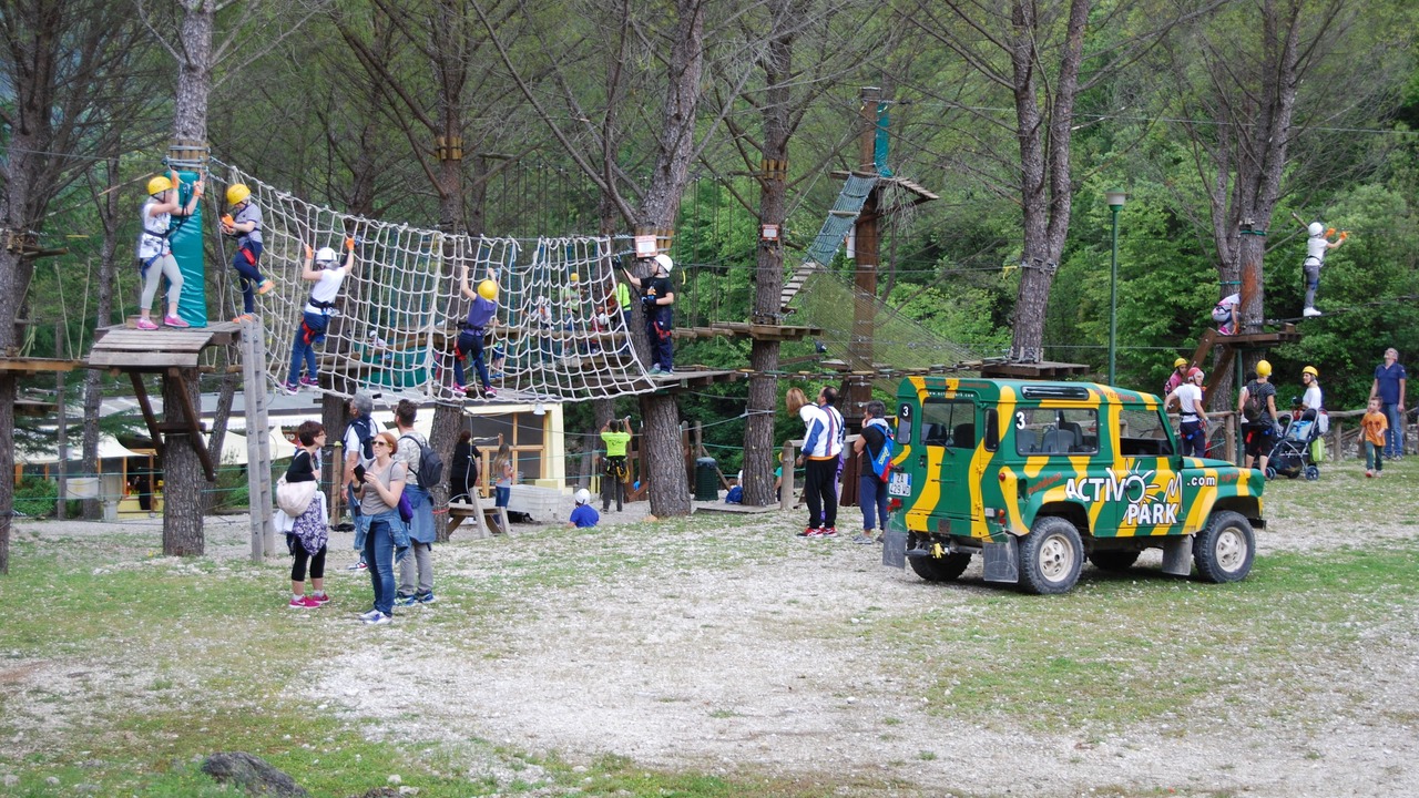 Photo of Others in Scheggino