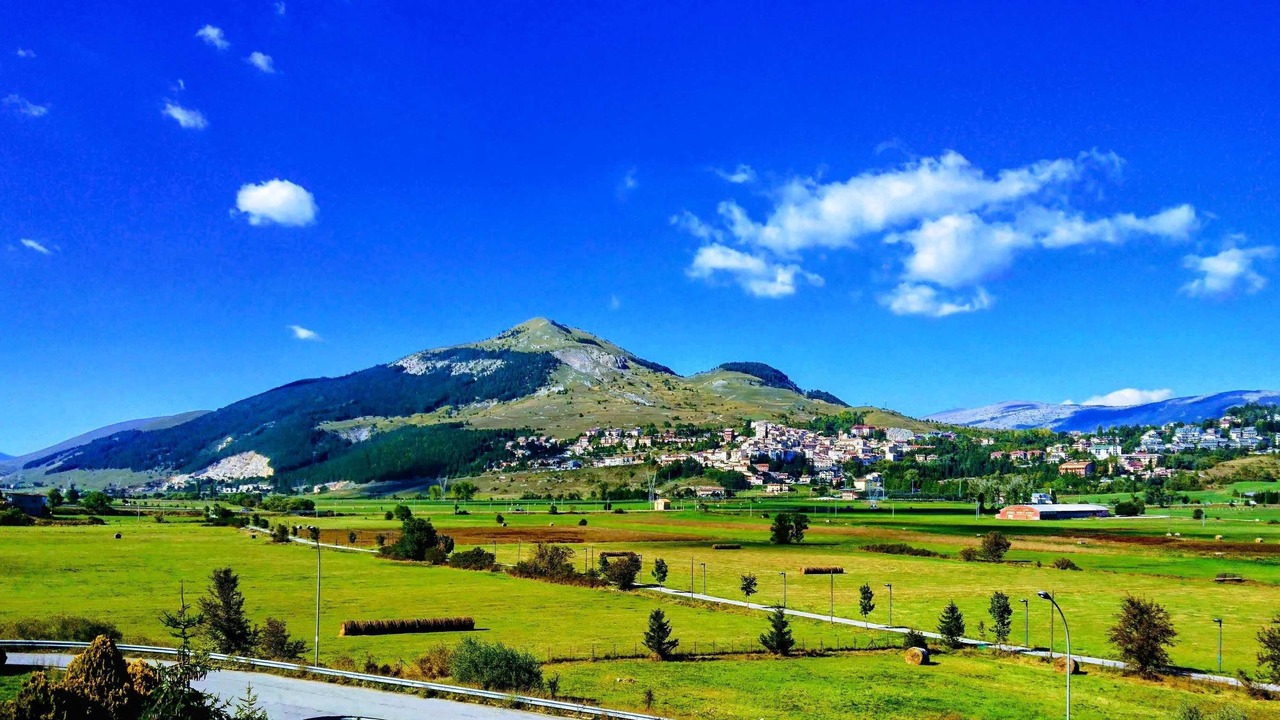 Photo of Outdoor in Roccaraso