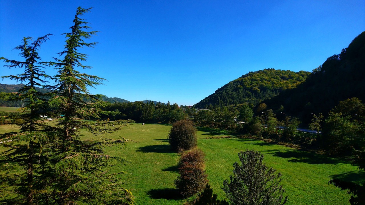 Photo of Others in Roccaraso