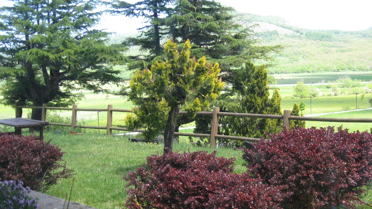 Photo of Outdoor in Roccaraso