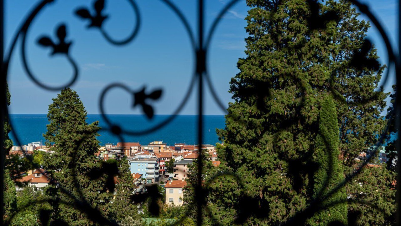 Photo of Outdoor in Porto Potenza Picena