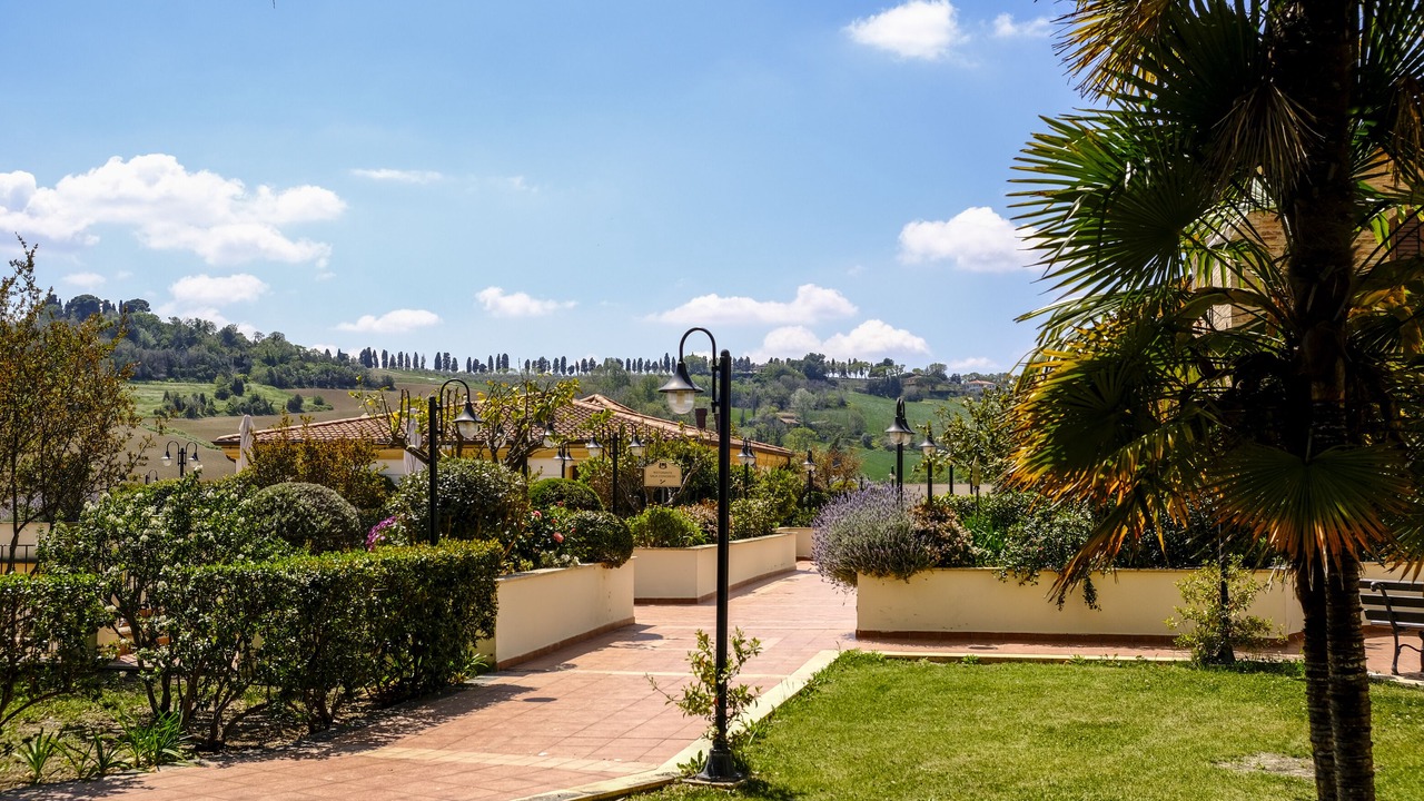 Photo of Outdoor in Porto Potenza Picena