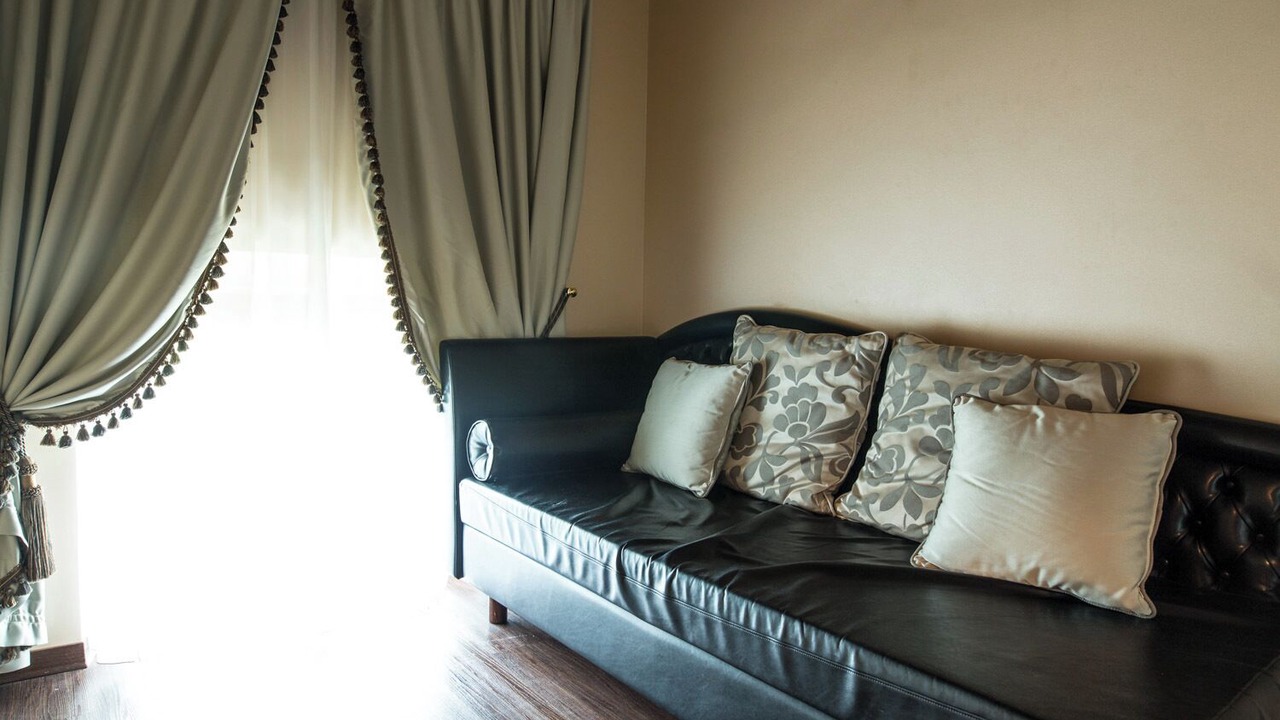Photo of Outdoor in Porto Potenza Picena