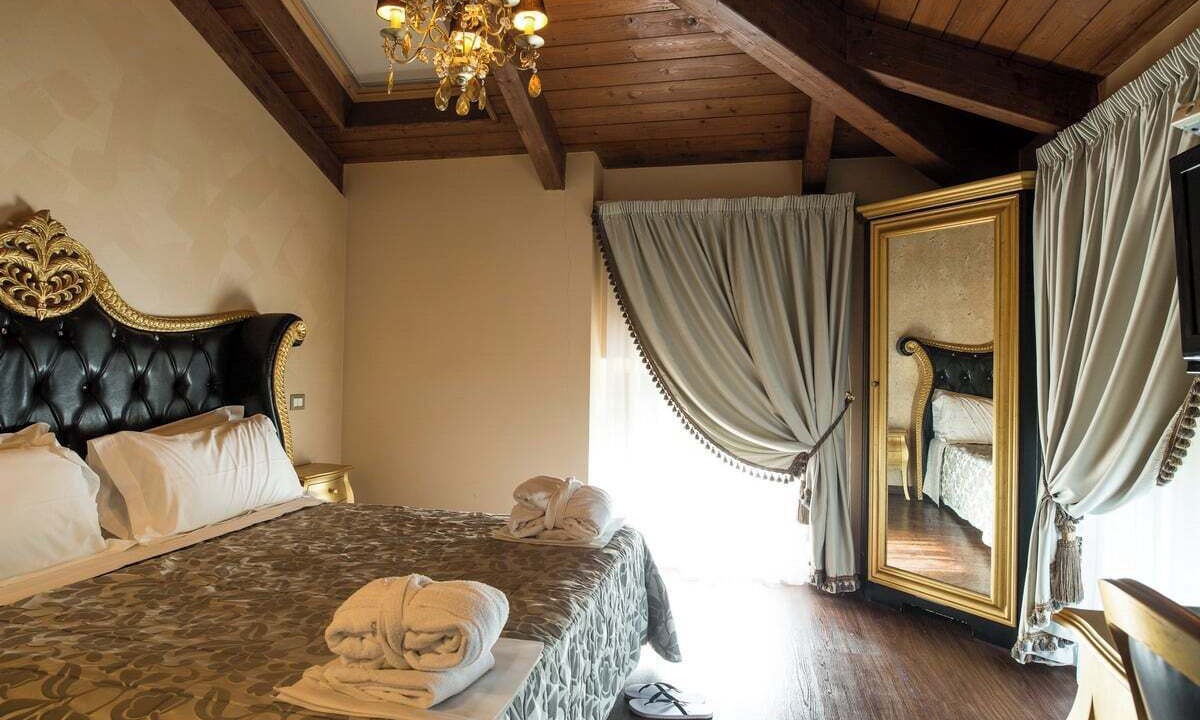 Photo of Outdoor in Porto Potenza Picena