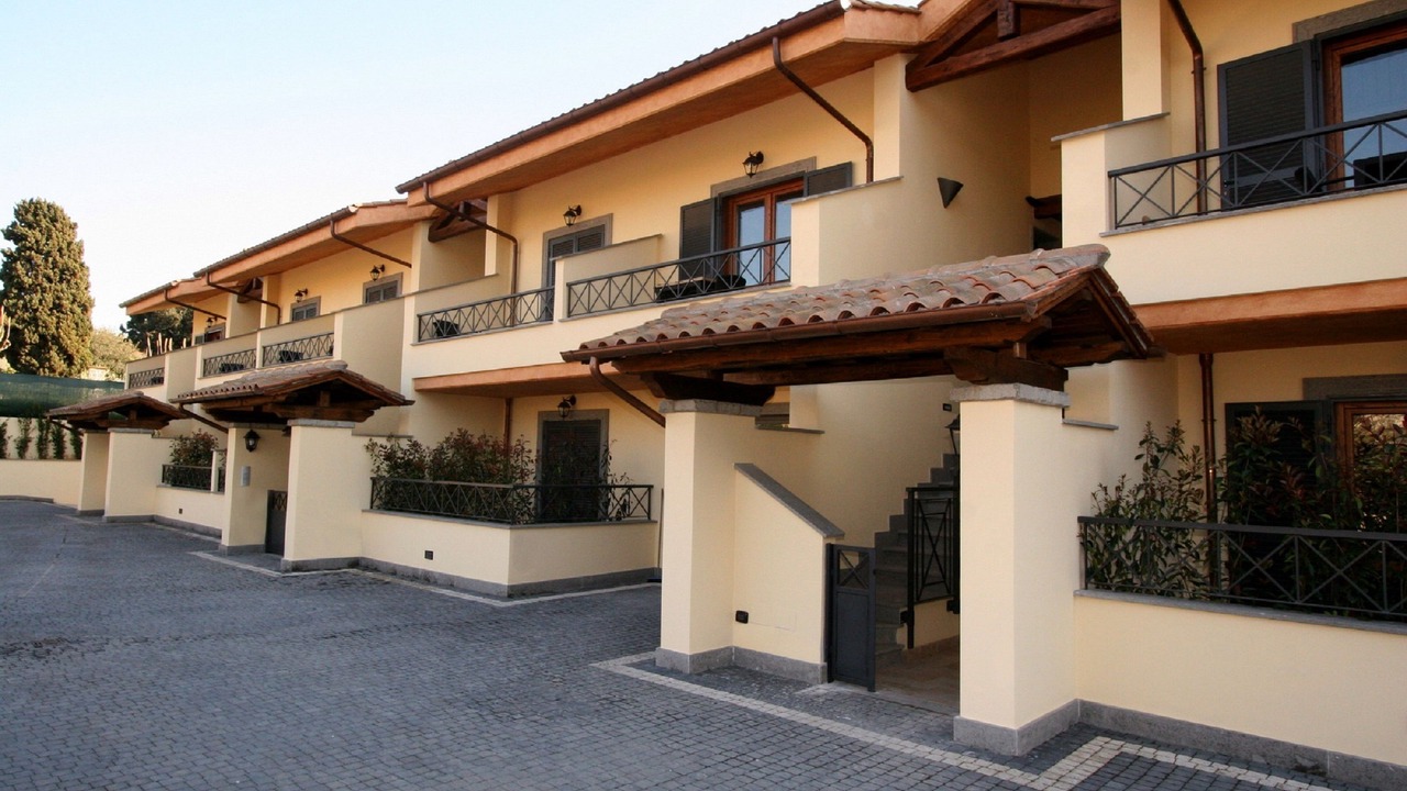 Photo of Outdoor in Grottaferrata