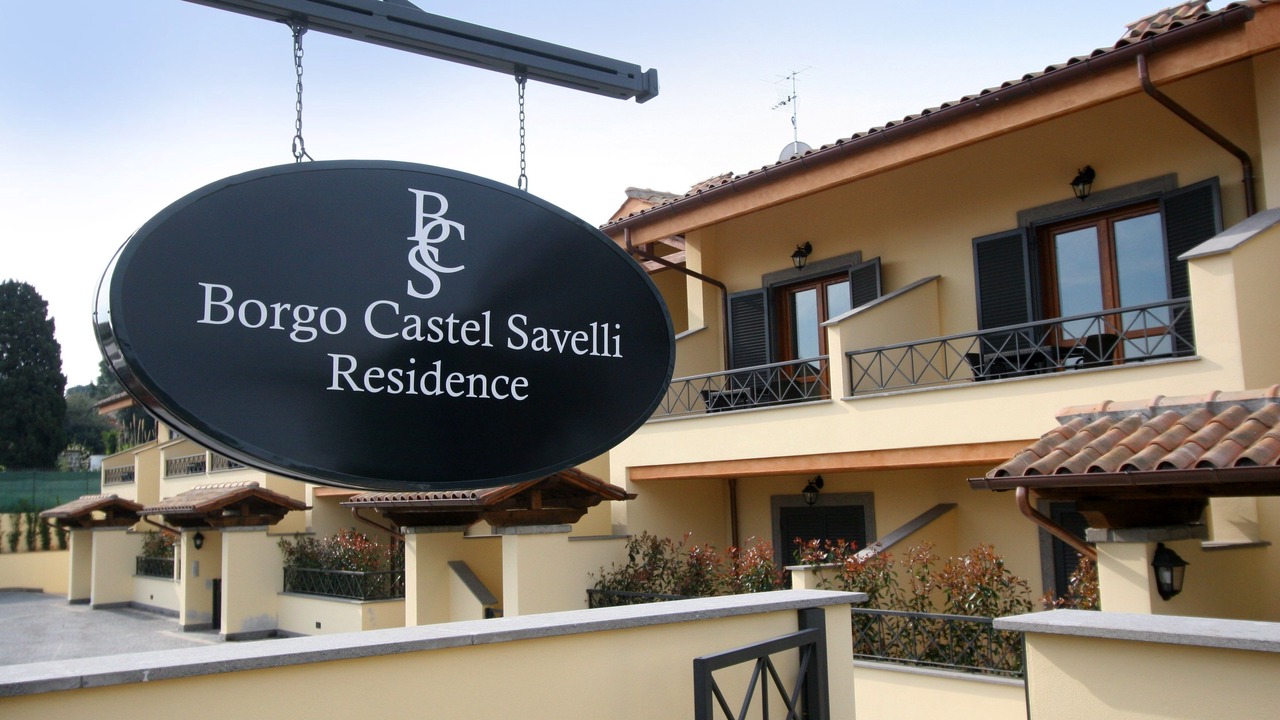 Photo of Outdoor in Grottaferrata