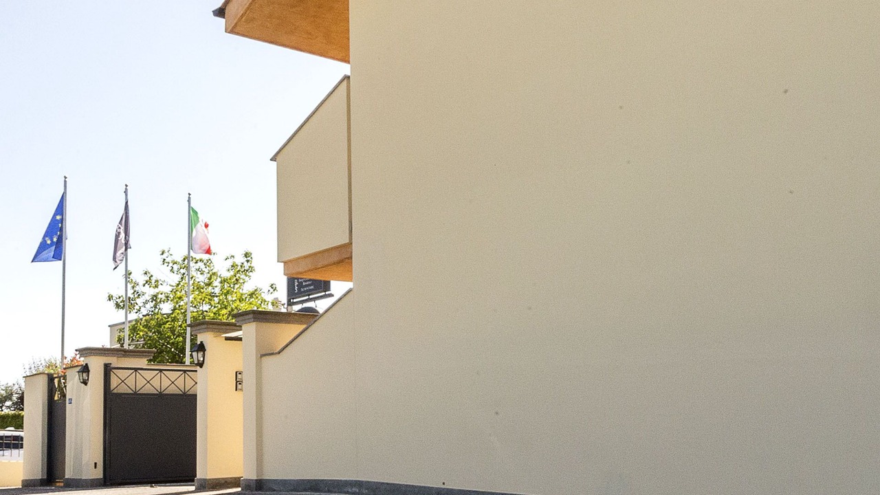 Photo of Outdoor in Grottaferrata
