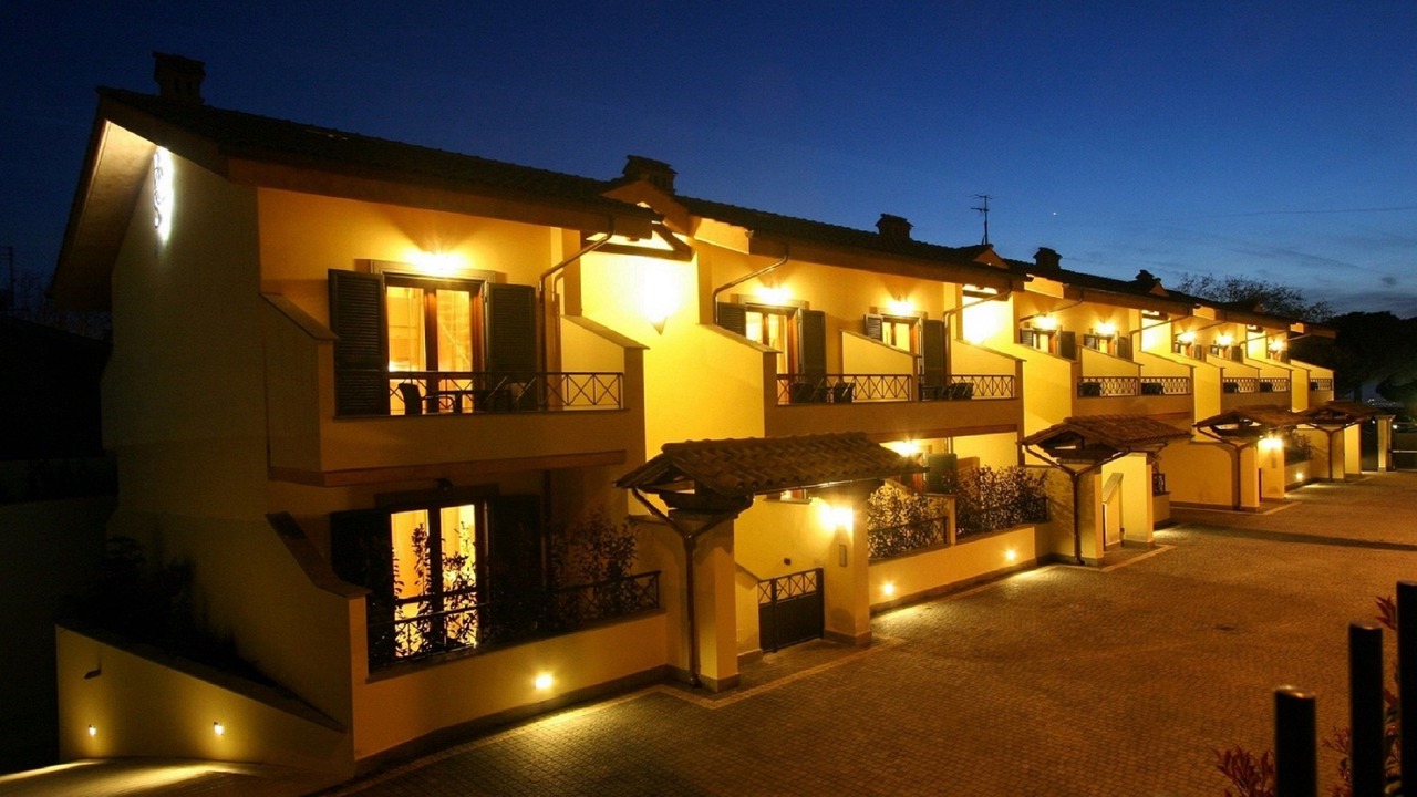Photo of Outdoor in Grottaferrata