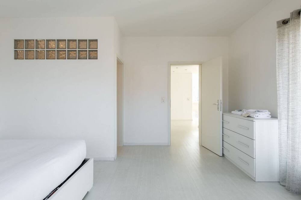 Photo of Bedroom in Lugano