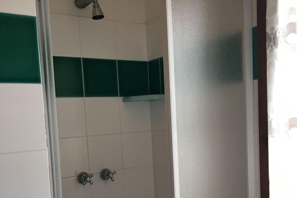 Photo of Bathroom in Costa Paradiso