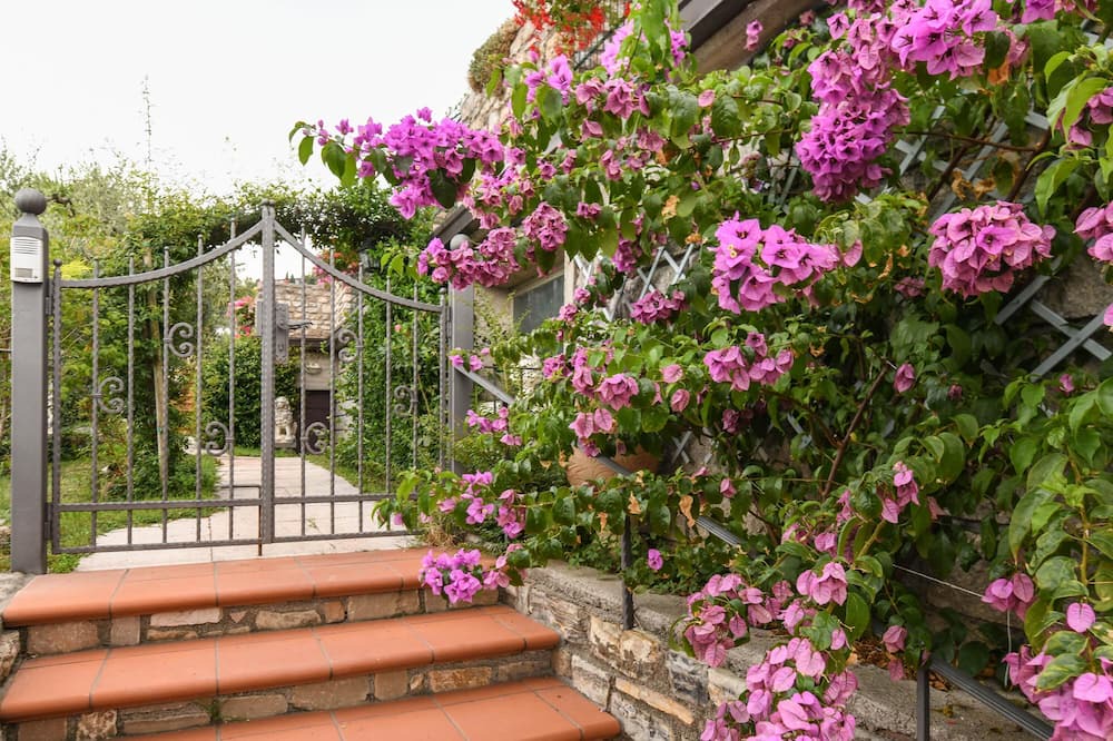 Photo of Outdoor in Arias
