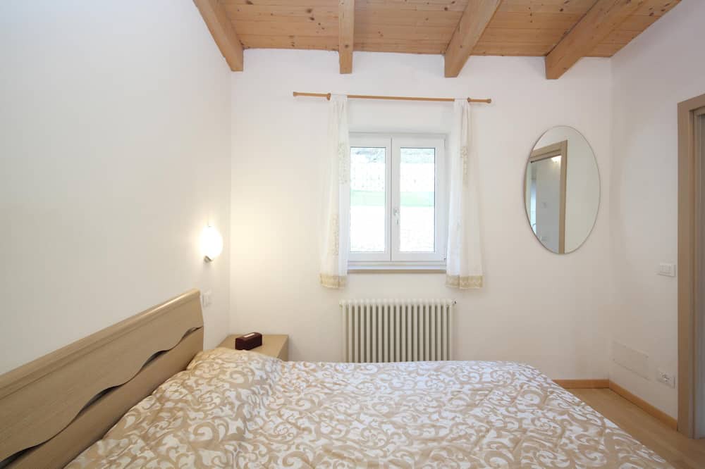 Photo of Bedroom in Arias
