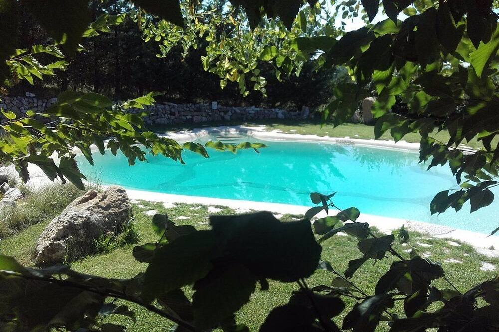 Photo of Outdoor in Nord-Est