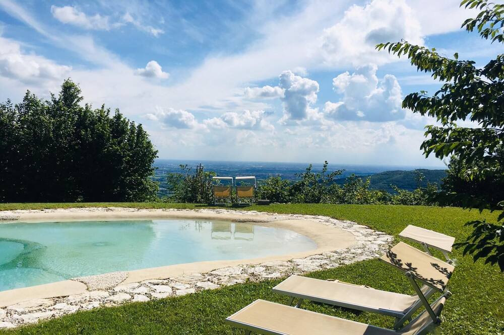 Photo of Outdoor in Nord-Est