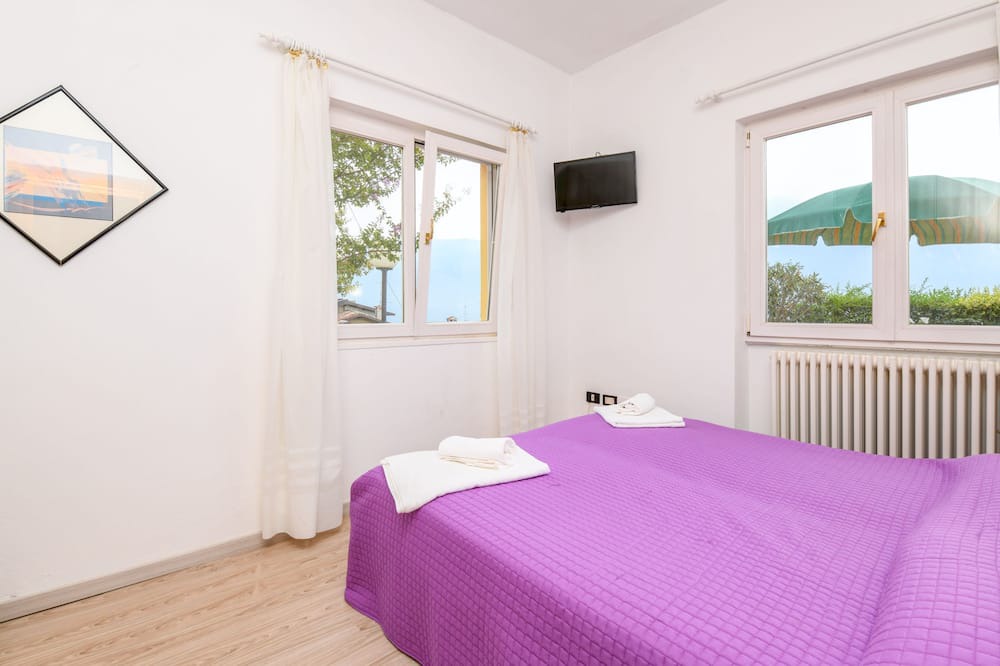 Photo of Bedroom in Arias