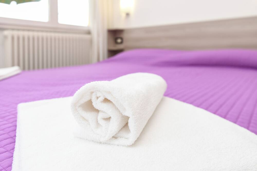 Photo of Bedroom in Arias
