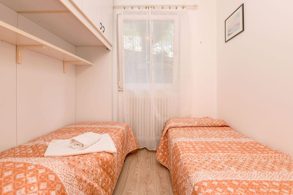 Photo of Bedroom in Arias