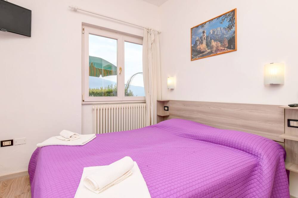Photo of Bedroom in Arias
