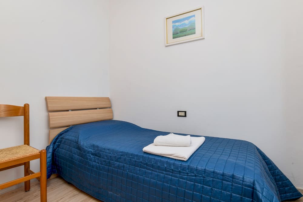 Photo of Bedroom in Arias