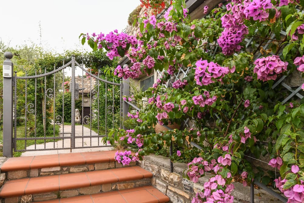 Photo of Outdoor in Arias