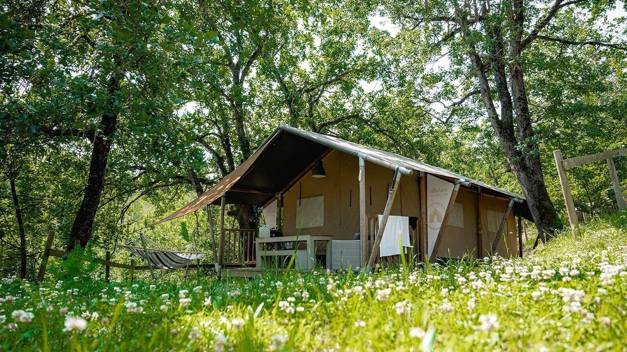 Photo of Outdoor in Borgo Maggiore