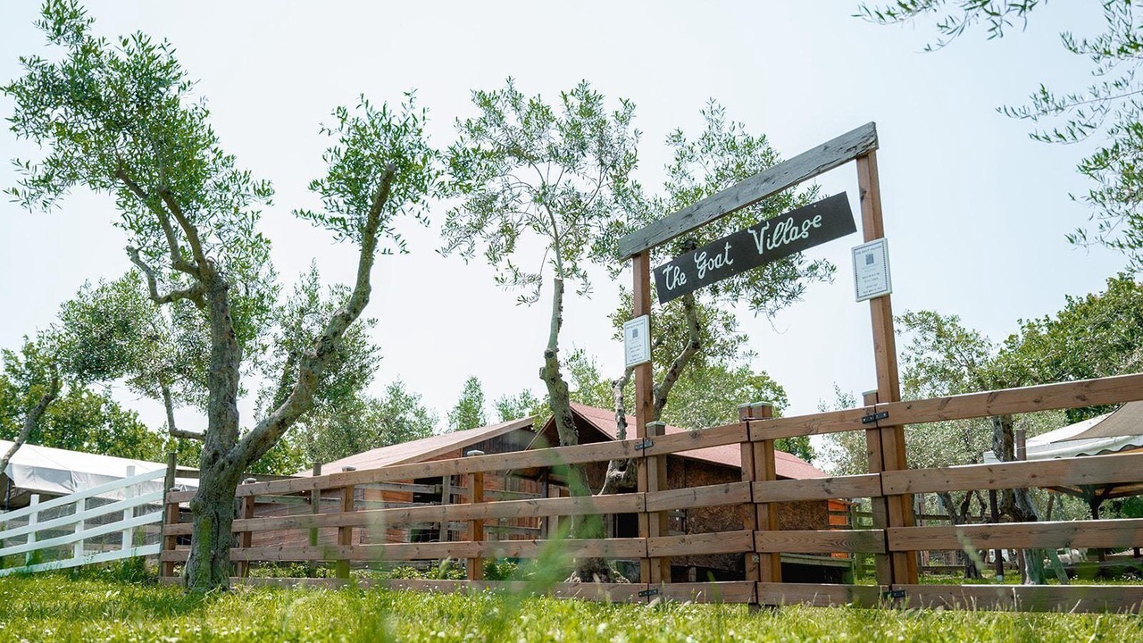 Photo of Outdoor in Borgo Maggiore