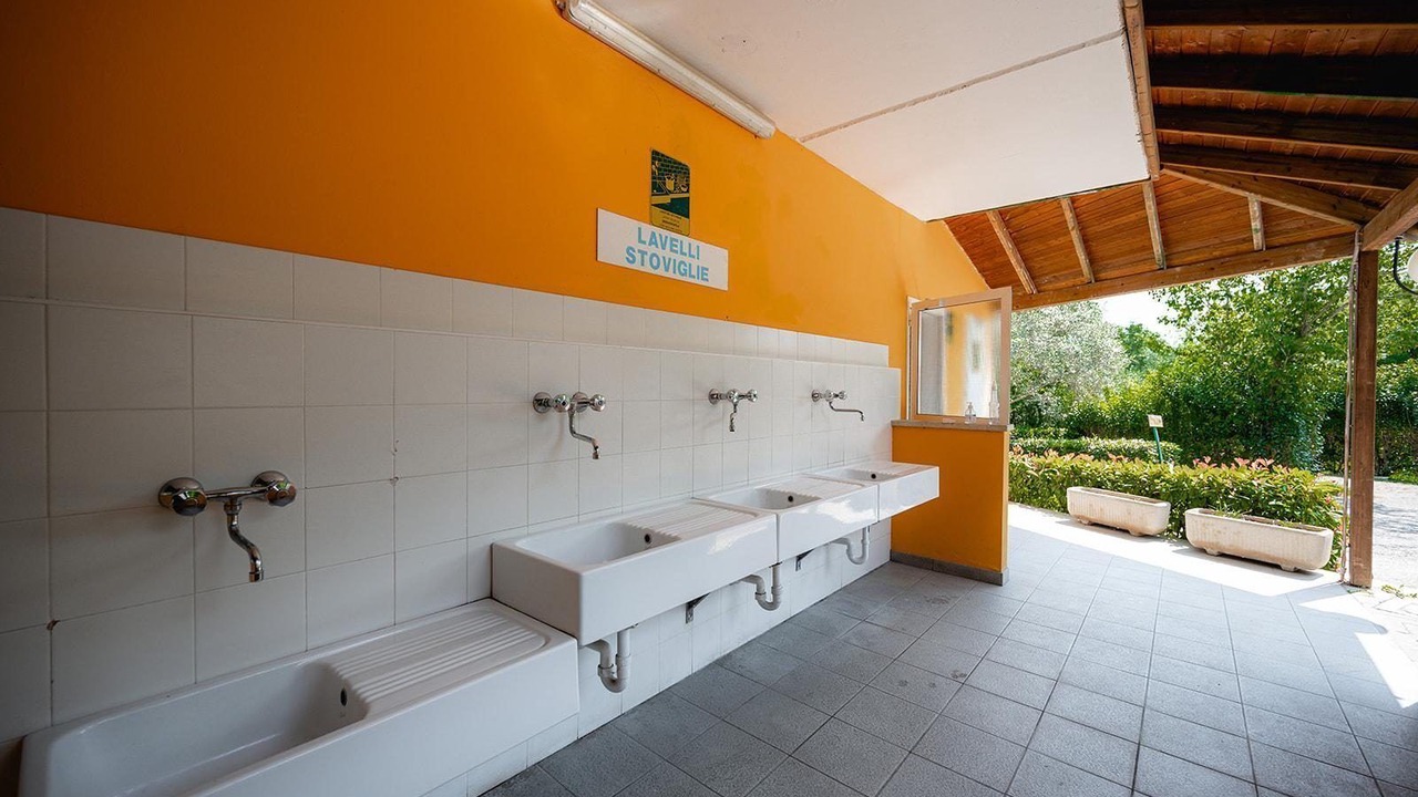 Photo of Outdoor in Borgo Maggiore