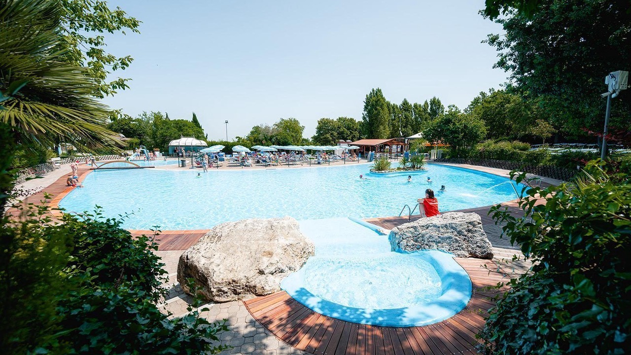 Photo of Outdoor in Borgo Maggiore