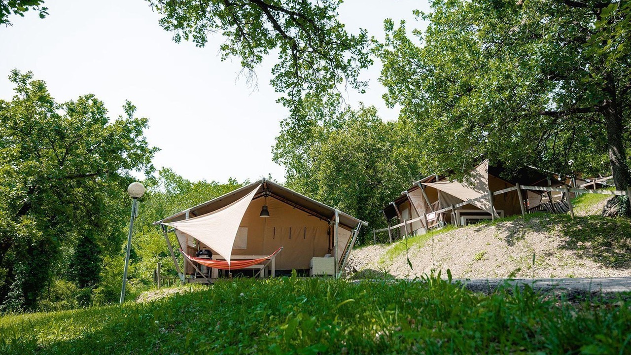 Photo of Outdoor in Borgo Maggiore
