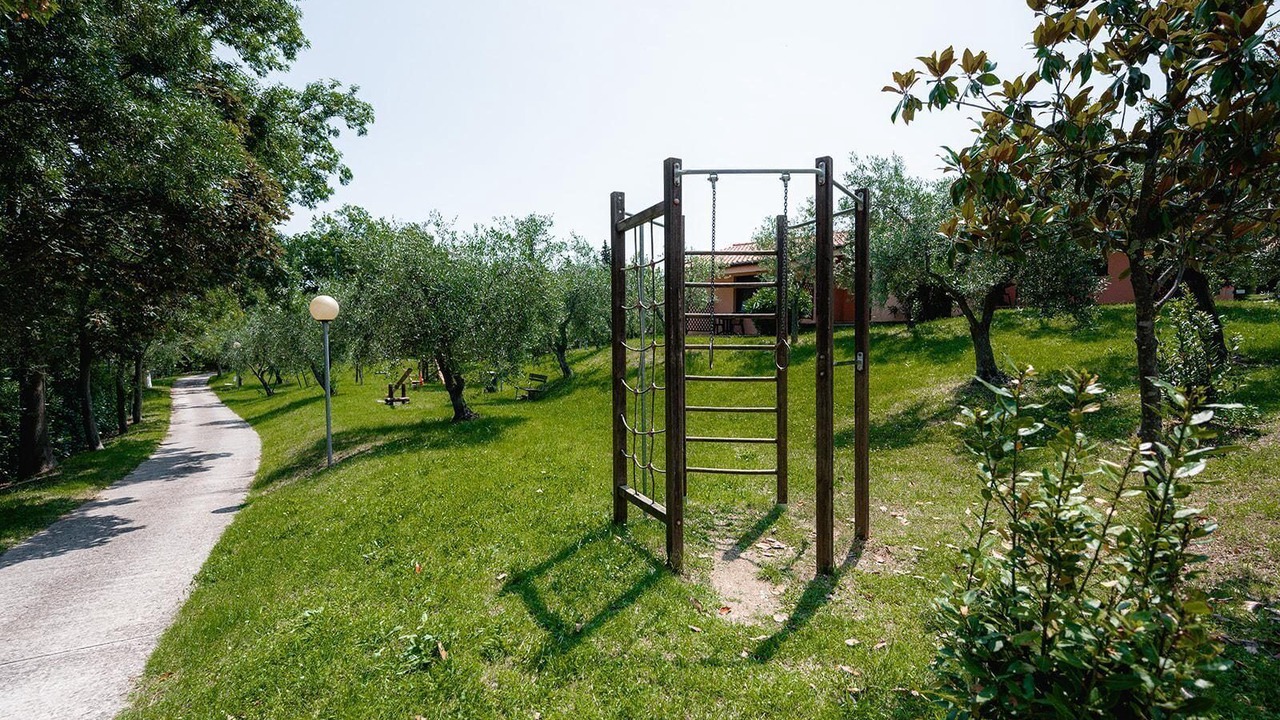 Photo of Outdoor in Borgo Maggiore