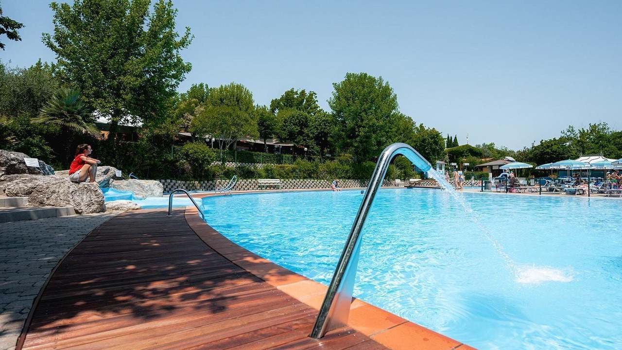 Photo of Outdoor in Borgo Maggiore